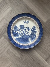 Booths Real Old Willow A8025