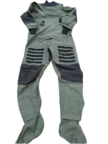 Typhoon royal marines - -,