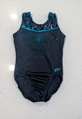Elite gymnastics dance - elite,