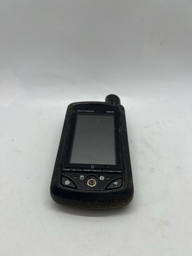 Skygolf skycaddie sgx - skycaddie,