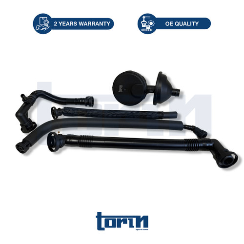 Crank ccv case valve - ccv,