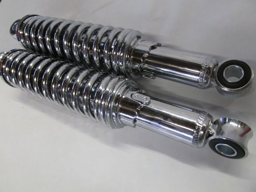 Suzuki t20 tc250 - t20, set