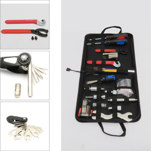 Scuba repairing tool - repairing, equipment