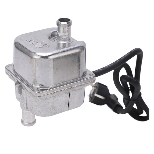 Auto 1500w engine - auto,