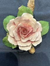 Aynsley Master Craft Hand