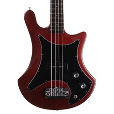 Guild 1978 B-301 Electric Bass