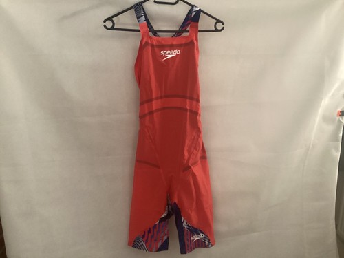 Fastskin speedo lzr pure - speedo,