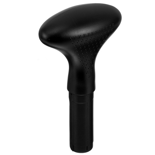 Kayak paddle handle - kayak,