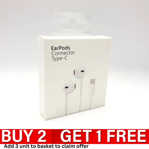For apple iphone - iphone, pro