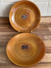 2 x VINTAGE ARCOPAL FRANCE