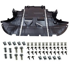 Fiat Ducato Peugeot Boxer