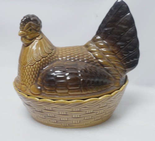 Withernsea eastgate chicken