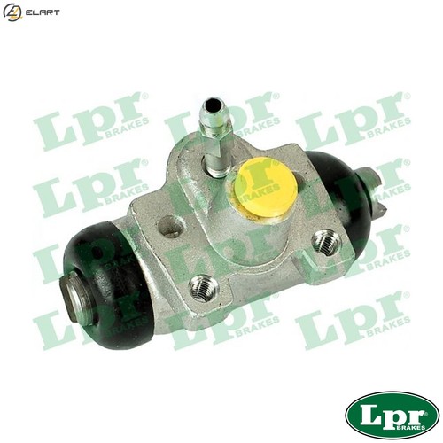 Wheel brake cylinder 4853 - wheel, for