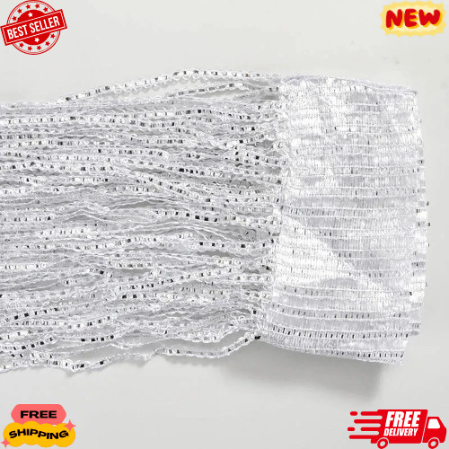 Hanging beaded curtains string - curtains,