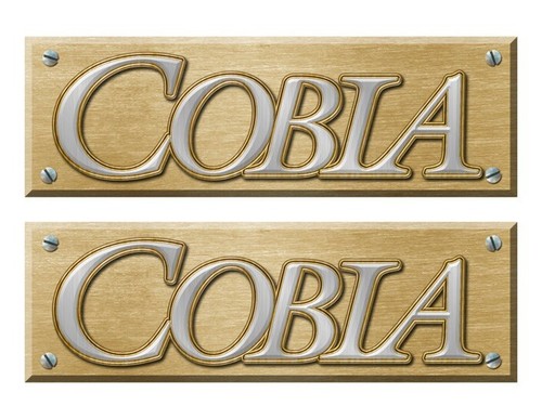Two cobia boat remastered - two,