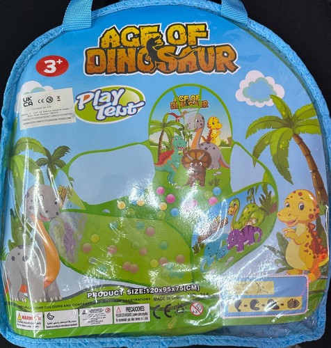 Playhouse for kids indoor - for,