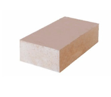 50mm Vermiculite Fire brick