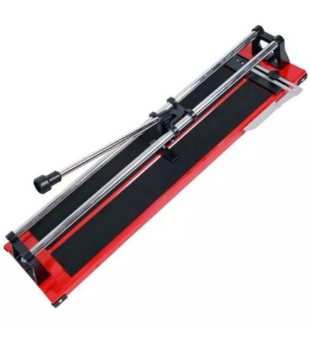 Heavy dut tile - heavy, cutter