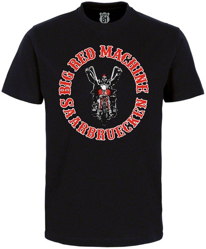 Hells angels support - support, 81