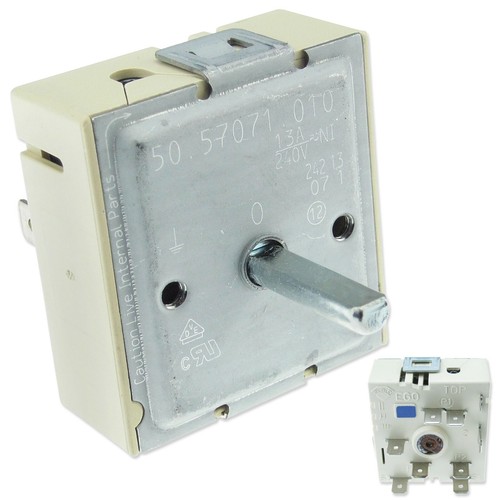 Lincat gr3 grill - gr3, switch