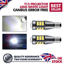 2X T15 W16W Reverse 921 955