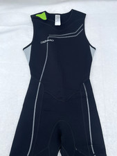 Tribord Oxylane Wetsuit
