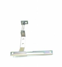 Genuine Suzuki GSR 600 2007