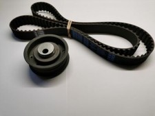 NEW COSWORTH YB SIERRA