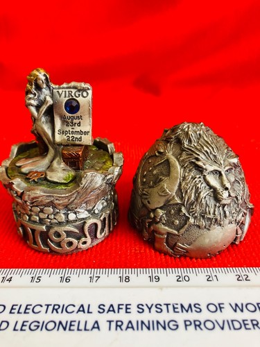 Myth and magic tudor mint - myth,