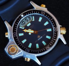 #A2 Citizen C023 Promaster