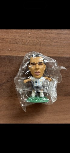 Corinthian microstars sealed - corinthian,