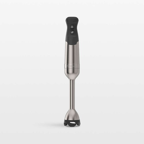 Hot deal vitamix 5 speed - hot,