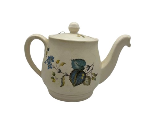 Vintage sylvac ware - sylvac,