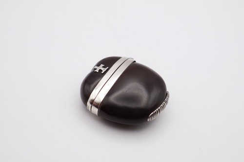 Antique victorian silver - victorian,