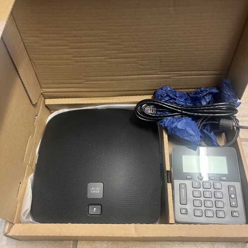 Cisco 8831 conference - cisco, cp-8831-k9