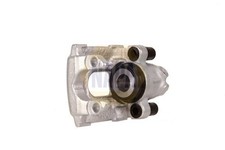 NAPA Rear Left Brake Caliper for BMW 330 Ci M54B30(306S3) 3.0 2000-2006 NCA1795