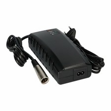 Kalkhoff, Raleigh BMZ Charger