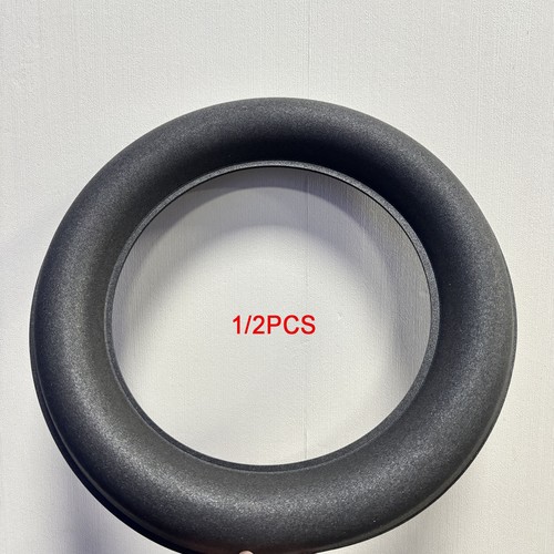 For audio 12w7ae 3 - audio, 12w7ae-3