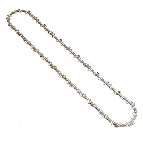 Saw chain inch - 12,