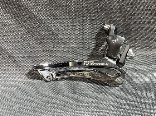 Shimano ultegra 6700 front - shimano,