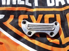 Harley Davidson Sportster