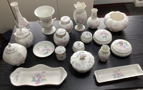 Pieces aynsley little - aynsley,