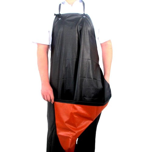 1pc heavy duty strong - 1pc,