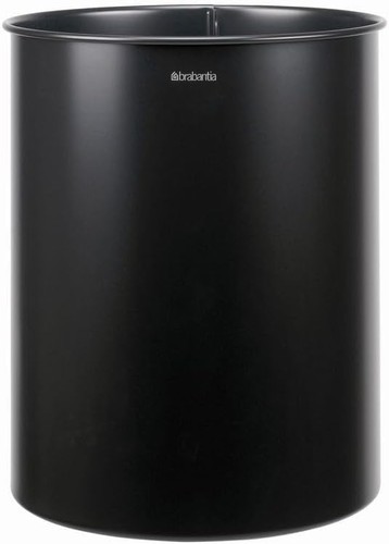 Brabantia 181443 classic waste - 181443,