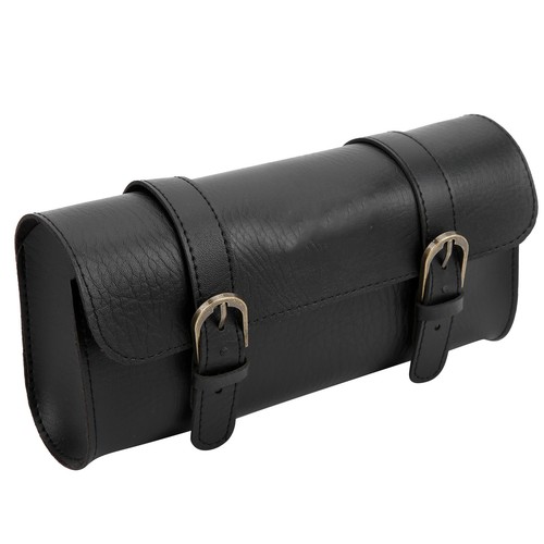 Vintage bike bag lightweight - vintage,