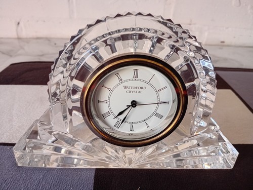 Waterford crystal lismore - crystal,