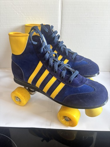 Blazer roller skates - blazer,