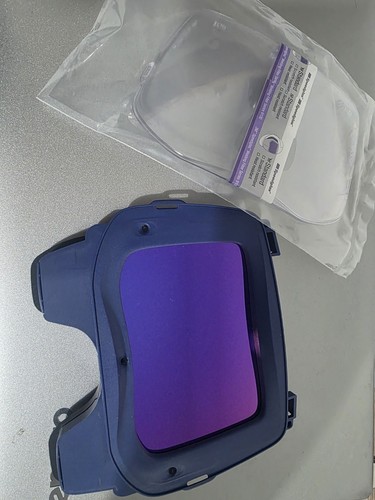 Speedglas 9100xx welding - 3m,