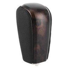 1PC Gear Shift Knob Stick
