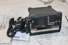 Lecroy Wavestation 2052 Arbitrary Waveform Generator 50MHz 2ch 14bit 125MS/s